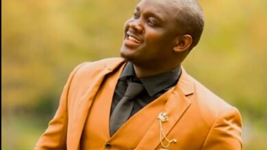 US-based Ghanaian nurse shot dead