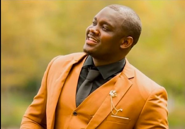 US-based Ghanaian nurse shot dead
