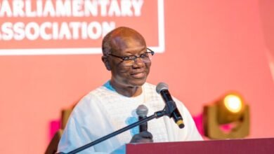 US court approves Ofori-Atta’s permanent residency application