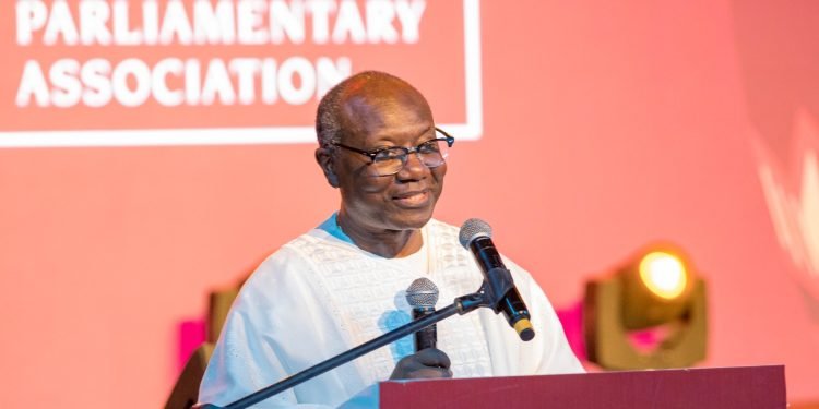 US court approves Ofori-Atta’s permanent residency application