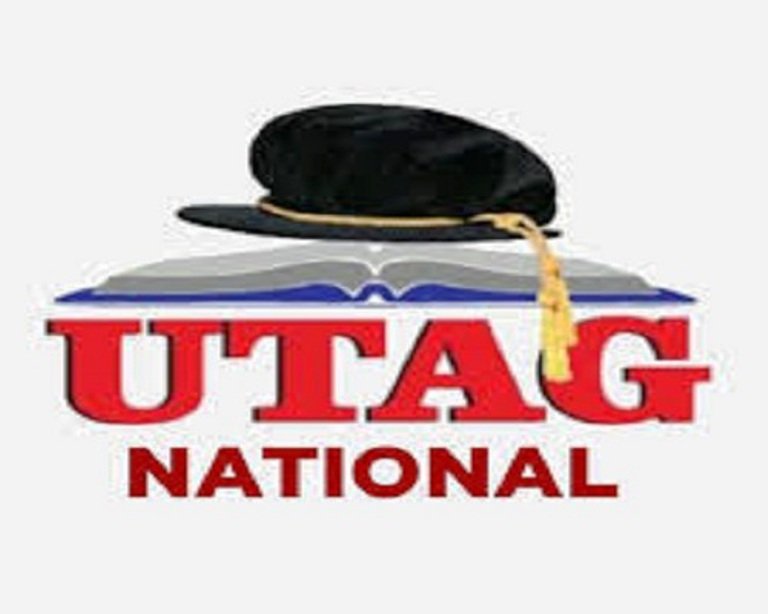 UTAG gives government June 30 deadline to address welfare concerns or face nationwide strike