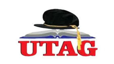 UTAG-KNUST rejects GTEC promotion harmonisation plan