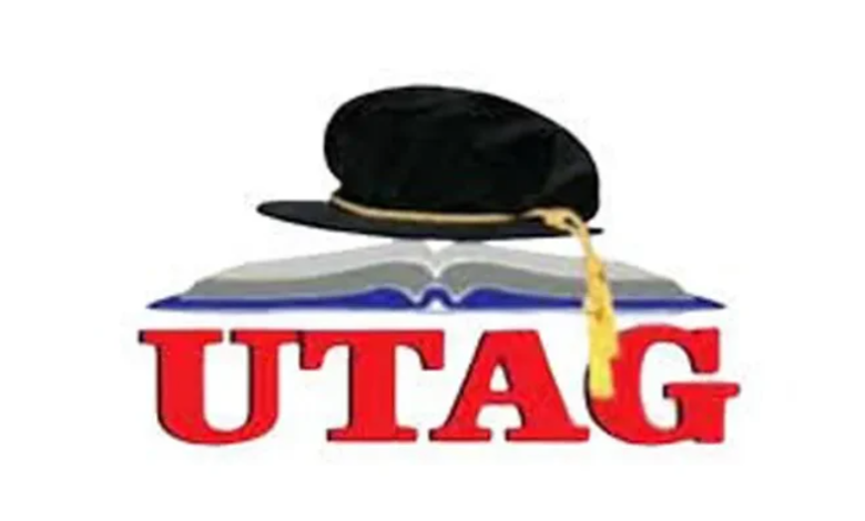 UTAG-KNUST rejects GTEC promotion harmonisation plan