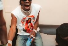I turn down £30,000 UK gigs because Ghana pays better – Shatta Wale