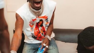 I turn down £30,000 UK gigs because Ghana pays better – Shatta Wale