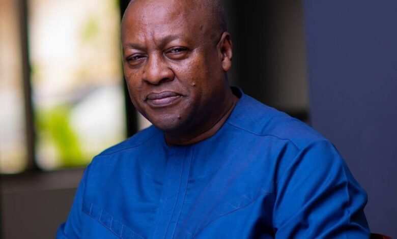 We have two major liars in Mahama’s cabinet – Miracles Aboagye