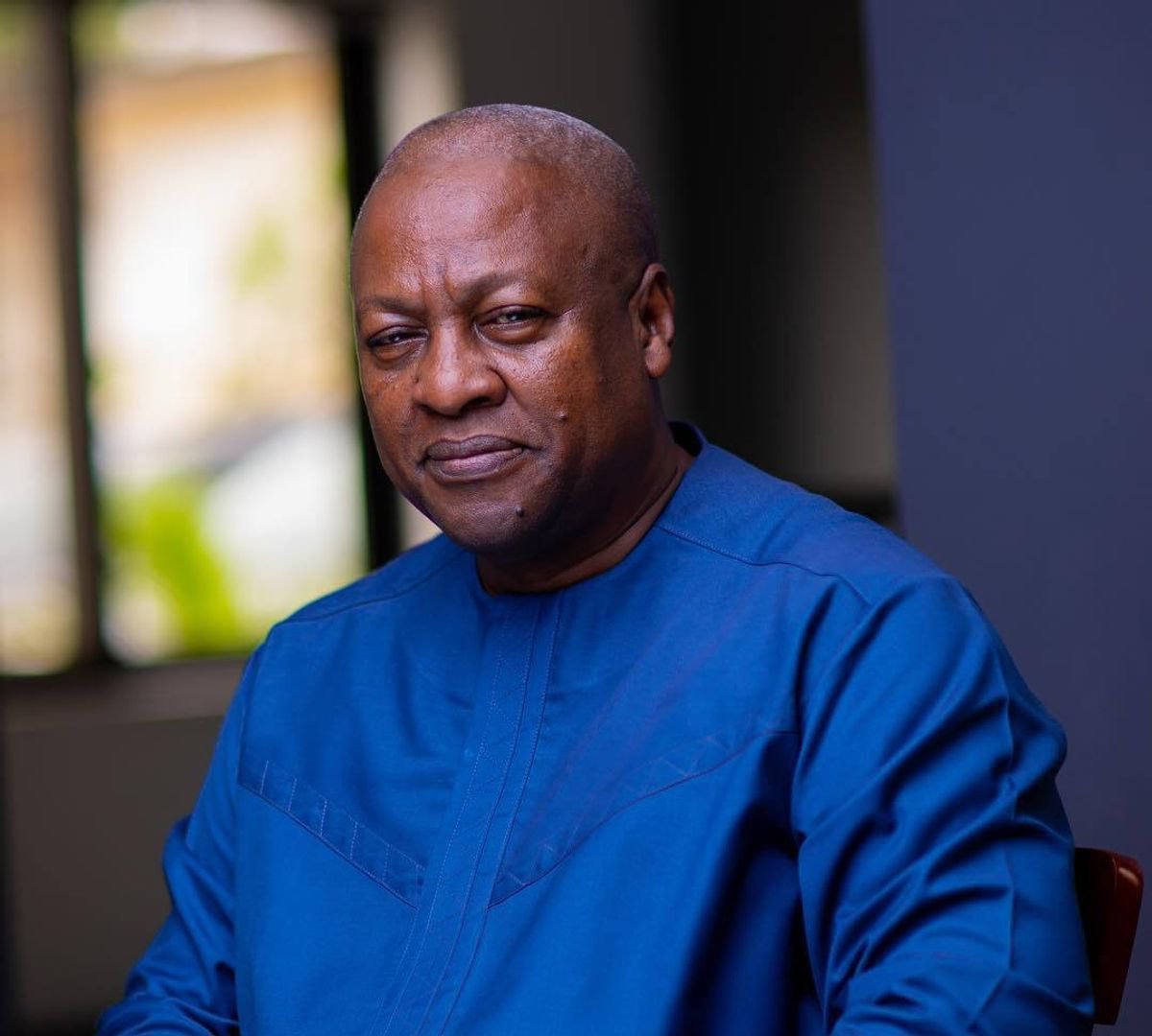 We have two major liars in Mahama’s cabinet – Miracles Aboagye