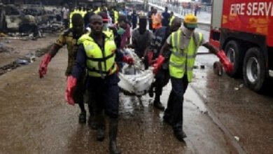 Wednesdays of Grief: The tragic dates that continue to haunt Ghana’s collective memory