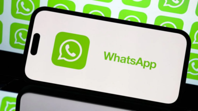 WhatsApp to be led by Indian start-up founder as Will Cathcart steps back