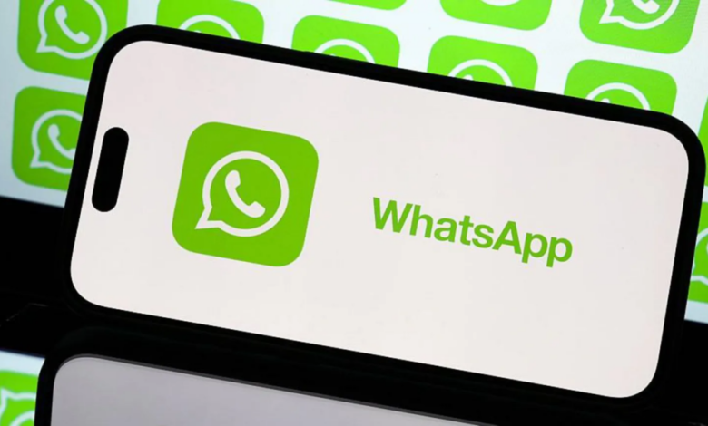 WhatsApp to be led by Indian start-up founder as Will Cathcart steps back