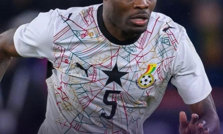 Why Thomas Partey’s visa appeal was dismissed by Canadian court
