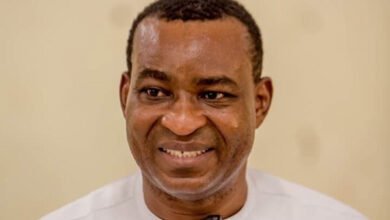 Court adjourns Wontumi’s Samreboi illegal mining case to July 20