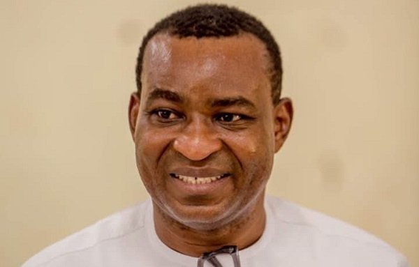 Court adjourns Wontumi’s Samreboi illegal mining case to July 20