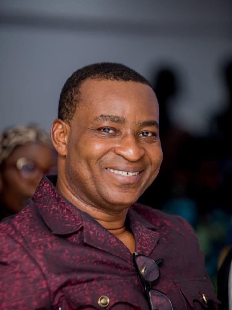 Wontumi explains decision to appoint Atta Akyea as lead counsel