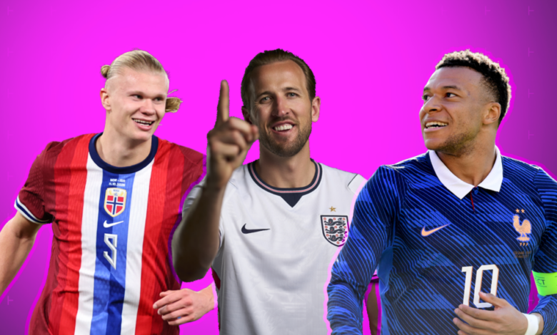 World Cup 2026 Golden Boot: Who Wins?