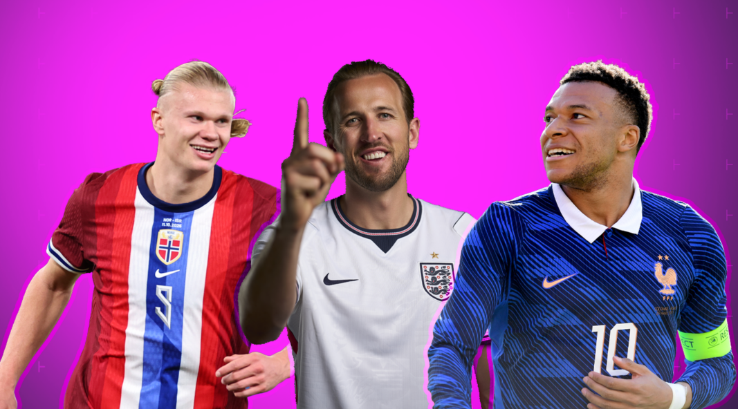 World Cup 2026 Golden Boot: Who Wins?
