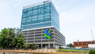 Your deposits and monies are safe – Standard Chartered assures clients