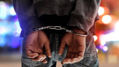 Nkwanta South MCE calls for fast-track trials after eight arrested over renewed violence
