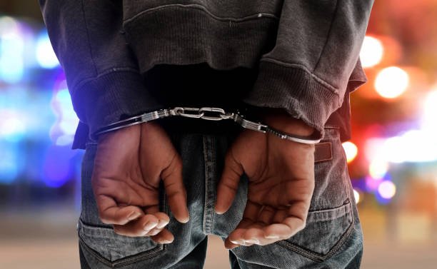 Nkwanta South MCE calls for fast-track trials after eight arrested over renewed violence