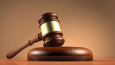 Two soldiers, businessman in court over GH¢1m robbery