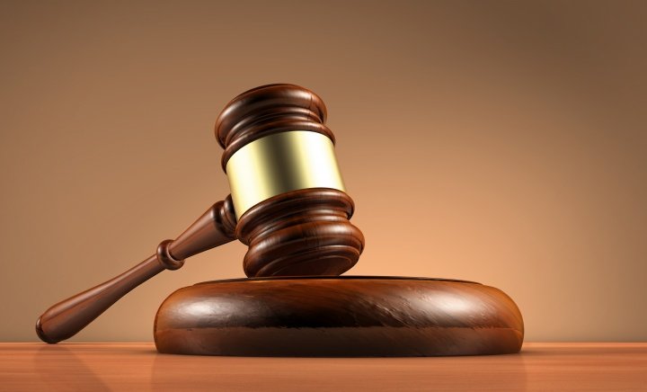Two soldiers, businessman in court over GH¢1m robbery