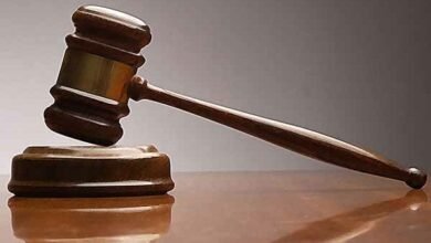 Two jailed 20 and 30 years over New Edubiase filling station robbery