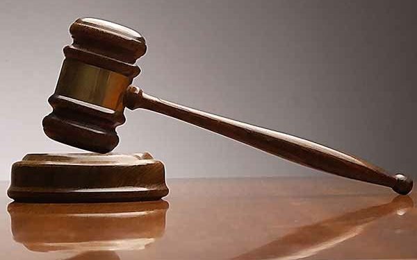 Two jailed 20 and 30 years over New Edubiase filling station robbery