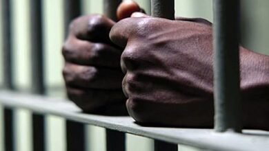 Obuasi: Farmer jailed 8 years for attack at Adansi Odumasi mining site