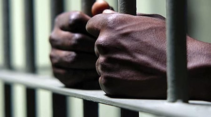 Obuasi: Farmer jailed 8 years for attack at Adansi Odumasi mining site