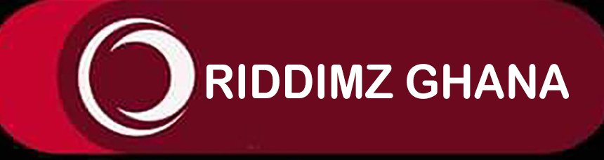 Riddimz Ghanna