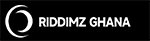 Riddimz Ghanna