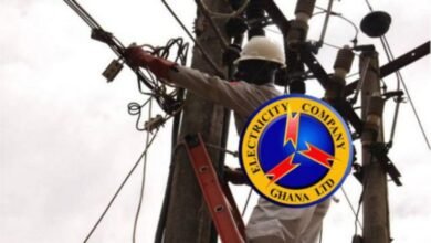 ECG assures restoration as floods hit vending systems and PowerApp