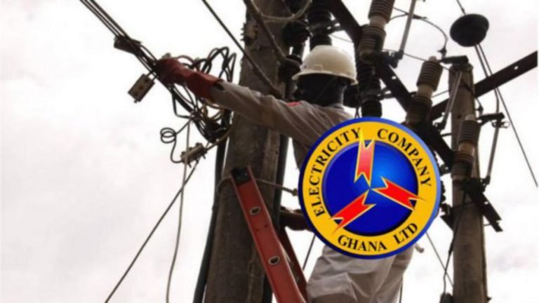 ECG assures restoration as floods hit vending systems and PowerApp