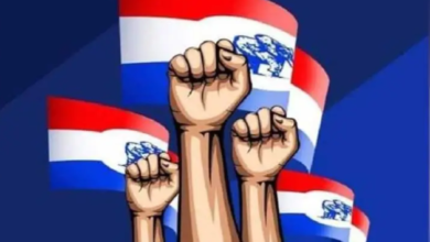 Kwadaso NPP in turmoil: Chairman sides with plaintiff to block elections