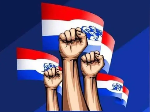 Kwadaso NPP in turmoil: Chairman sides with plaintiff to block elections