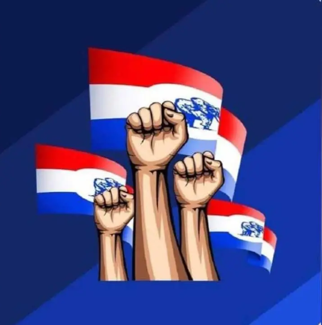 Kwadaso NPP in turmoil: Chairman sides with plaintiff to block elections