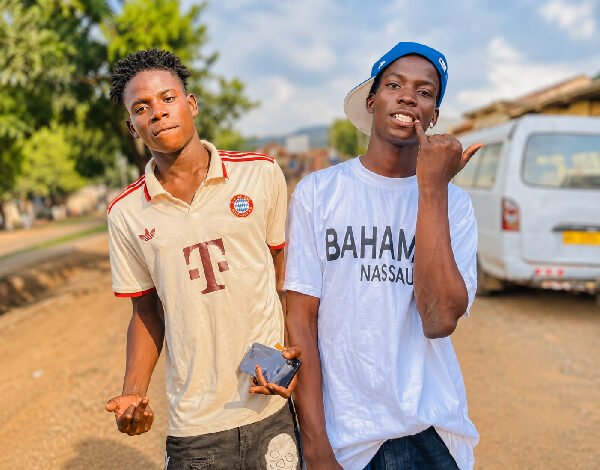 Okada rider, friend perish in gruesome motorcycle crash