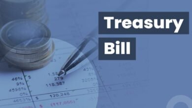 Investor demand for T-Bills strengthens as Government exceeds target by GH¢1.41bn