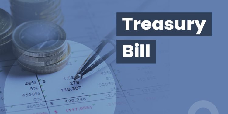Investor demand for T-Bills strengthens as Government exceeds target by GH¢1.41bn