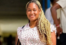 ‘She received a phone call, dressed casually and left the room’ – UCC’s report on deceased student
