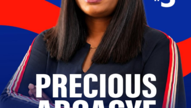 Asante Akyem NPP Women’s Organizer aspirant withdraws from contest
