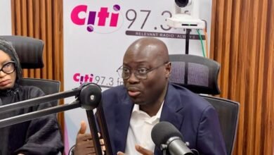 Gov’t considers listing SOEs, state-owned banks on GSE — Ato Forson