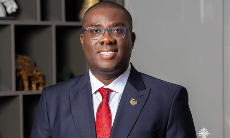 Resign if you’re tired and can’t solve our problems – Awuku tells Mahama