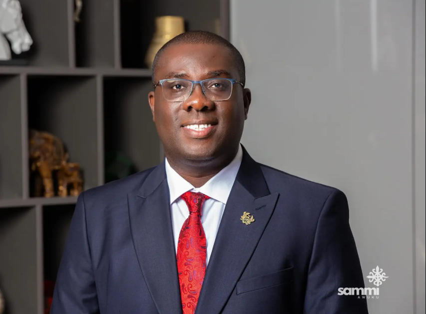 Resign if you’re tired and can’t solve our problems – Awuku tells Mahama