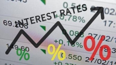 BoG may cut policy rate to 12% or 13% in September – Databank