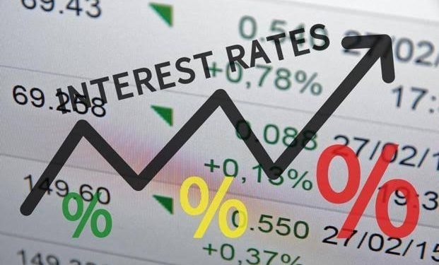 BoG may cut policy rate to 12% or 13% in September – Databank