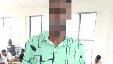 GES stops salary of Bole SHS teacher accused of sexual misconduct