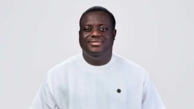 Ghanaian extradited to US admits role in $4.4m romance fraud, agrees to pay restitution