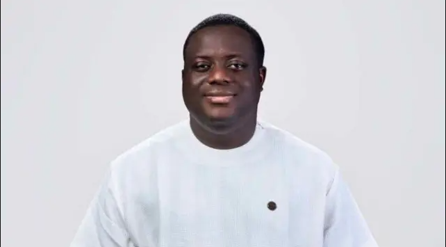 Ghanaian extradited to US admits role in $4.4m romance fraud, agrees to pay restitution