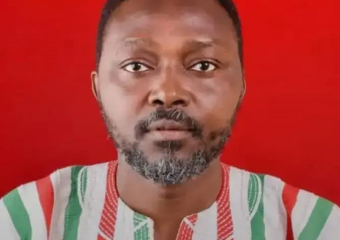 Camila Alhassan case: Both NDC and NPP are guilty – Ghanamannti